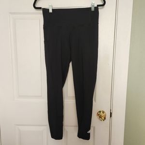 ADIDAS Climalite Leggings